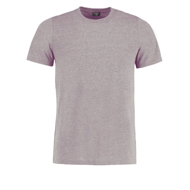 Kustom Kit Tshirt Superwash 60 Degrés