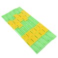 thumbnail image 1 of Easy To Install Light Weight Beehive, High-Quality Plastic Materials Bee, For Professional People Beekeepers, 1 of 8