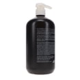 thumbnail image 4 of Verb Ghost Conditioner 32 oz, 4 of 8
