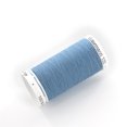 thumbnail image 5 of GÜTERMANN 120 100% Polyester All Purpose Thread, 274 m (300 yd), 5 of 5