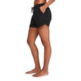 thumbnail image 4 of George Women's Board Short, 4 of 6