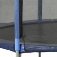 thumbnail image 3 of Dalazy Manchons en Mousse de Remplacement pour Trampoline Accessoires 90cm Bleu, 3 of 9