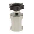 thumbnail image 4 of 15mm Adjustable Windscreen Wiper Arm Remover Puller, 4 of 5