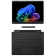 thumbnail image 3 of Open Box - Microsoft Surface Pro Copilot+ PC EP2-23855 13" Touchscreen Laptop - Black (Snapdragon® X Elite  /  RAM / 1 TB SSD / Windows 11 Home), 3 of 3