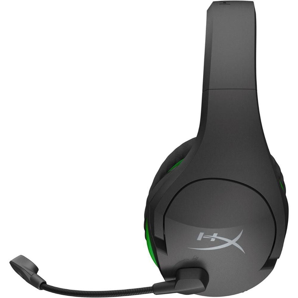 Casque de jeu HyperX CloudX Stinger™ Core sans fil pour Xbox