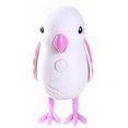 thumbnail image 3 of Jouet oiseau Douce Harmonie de Little Live Pets, 3 of 3