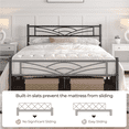 View all media
