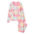 thumbnail image 1 of Pyjama 2 pièces George pour filles, 1 of 2