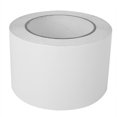 thumbnail image 3 of Anti- Scratch Tape, Anti-Scratch Cat Furniture Tape, Convenient For Cat Scratch Tape Pet Scratch Tape, 3 of 8