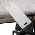thumbnail image 1 of MTS Medical Supply Planche de Transfert en Plastique SafetySure, 30 Pouces, 1 of 3
