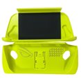 thumbnail image 1 of Coque de Protection Souple en TPU pour ROG Ally, Coque Antichoc pour Console Portative aGaming avec Support et Accessoires, 1 of 6