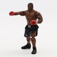 thumbnail image 5 of Storm Collectibles “Iron” Mike Tyson 1/12 Scale PVC Collection Action Figure Figurine Toy Model, 5 of 5