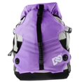 thumbnail image 2 of for Men Women, Ice/Roller/Inline Skating Shoes Storage Carrier, 2 of 8