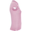 thumbnail image 3 of Roly Womens Star Polo Shirt, 3 of 4