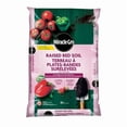 thumbnail image 1 of Miracle-Gro Raised Bed Soil 50L, 1 of 5