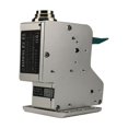thumbnail image 1 of Portable Online Double Sprinkler Multi Language Digital Inkjet Printer Thermal Inkjet Printer Inkjet Printer ,Excellent Scanning Performance, 1 of 5