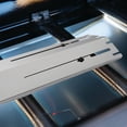 thumbnail image 5 of Expert Grill Stainless Steel Heat Tent Replacement, 5 of 5