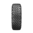 thumbnail image 4 of Général Grabber A/T X 35X12.50R22 F/12PLY, 4 of 7