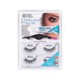 thumbnail image 1 of Ardell Deluxe Pack - Wispies - 2 paires, 1 of 3