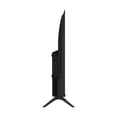 thumbnail image 3 of Restored TCL 32-Inch Q21K Series 720p QLED Smart Google TV, HDR, Google Assistant, Chromecast Built-In (32Q21K) - Open Box, 3 of 6
