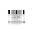 thumbnail image 1 of Marcelle Crème Hydratante, 1 of 5