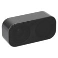 thumbnail image 2 of Herwey USB Speaker,Music Supplies,Mini USB Speaker Built‑In Sound Card Portable Computer Speaker For Home Outdoor Music, 2 of 8
