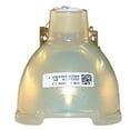 thumbnail image 3 of Lutema Platinum Bulb for Mitsubishi XD8000L Projector Lamp (Original Philips Inside), 3 of 5