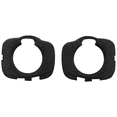 thumbnail image 2 of 12X Bike Pedal Cleats Covers for Zero / Light Action Series Cleats, 2 of 5