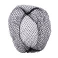 thumbnail image 4 of Goody Wave Hairnets, 4 of 4