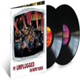 thumbnail image 1 of Nirvana - MTV UNPLUGGED (2LP) - Vinyle, 1 of 3