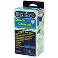 thumbnail image 3 of Peg Perego 12V Quick Charger, 3 of 3