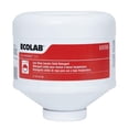 thumbnail image 4 of Ecolab Detergent Laundry Solid AQN2 4KG/9 LBS (4/Case), 4 of 5