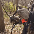 thumbnail image 3 of Muddy Safe-Line Système de Chasse et de Support d'Arbre Extérieur en Nylon Durable de 30 Pouces, (Lot de 6), 3 of 8