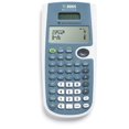 thumbnail image 1 of Texas Instrument 30XS Calculator, 1 of 1