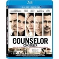 thumbnail image 1 of The Counselor (Unrated Extended Cut) (2-Disc Blu-ray + Digital HD) (Bilingual), 1 of 1