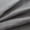 Grey, variant on Curtainking Linen Textured Curtain 96 Inch Length for Living Room Darkening White Bedroom Curtain Thermal Insulated Grommet Top 1 Panel Window Curtain Drape White