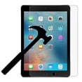 thumbnail image 1 of For Samsung Galaxy Tab A9 Plus Case 2023 PU Leather Protective Hard Back Funda For Galaxy Tab A 9 A9 Plus 8 11 Inch Tablet Cover 1 pcs Glass Film Tab A9 Plus 11 inch, 1 of 6