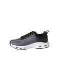 thumbnail image 2 of Chaussures de sport Athletic Works pour femmes, 2 of 4