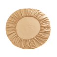 thumbnail image 1 of GROWTH TANK Drap-Housse Rond pour Lit Lit Camel, 1 of 7