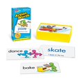 thumbnail image 3 of Trend Enterprises T-53013 Cartes Éclair Mots d'Action-96/boîte, 3 of 4