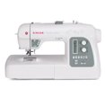 thumbnail image 1 of SINGER 8500Q Modern Quilter Sewing Machine, 1 of 4