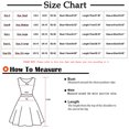 thumbnail image 3 of QTBIUQ Women Zipper V Neck Long Sleeve Fashion Solid Color Sheath Mini Sweater Dress, 3 of 4
