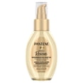 thumbnail image 1 of Pantene Miracle Rescue Regenerative Hair Oil, 1 of 16