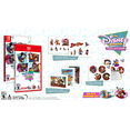 thumbnail image 2 of Jeu vidéo The Disney Afternoon Collection pour (Nintendo Switch 2), 2 of 11