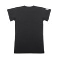 thumbnail image 4 of Rothco Kids US Flag T-Shirt, 4 of 6