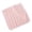 Pink, variant on TACILIP Bathroom Decor, Fleece Towels Small Towels Hand TowelsNon Shedding Hair Absorbent Handkerchiefs, Home Gifts