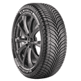 thumbnail image 1 of Michelin CrossClimate2 215/55R16XL 97H pneu tous temps, 1 of 6