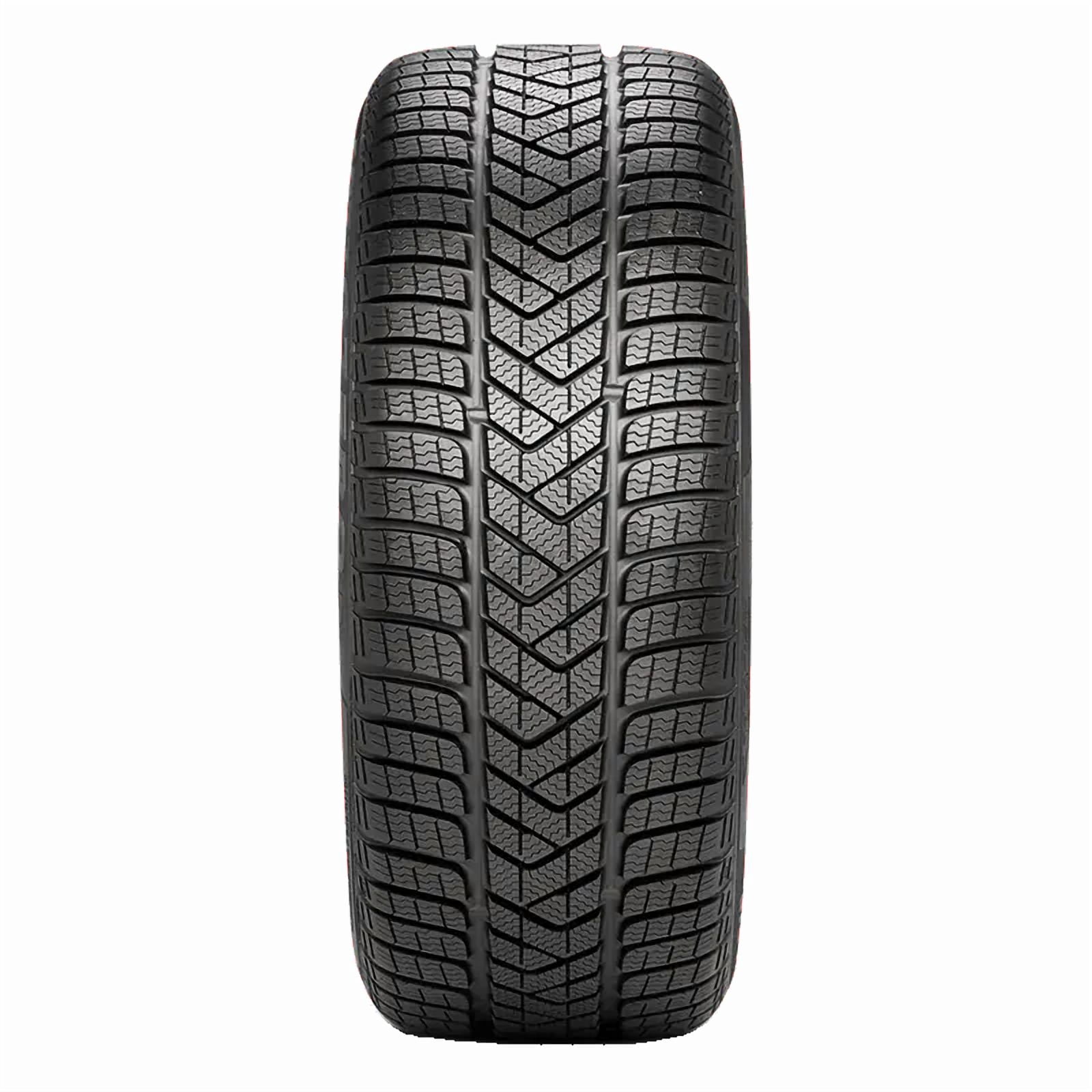 Pirelli Winter Sottozero 3 275/40R18XL 103V BSW pneu
