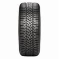 thumbnail image 3 of Pirelli Winter Sottozero 3 235/45R18XL 98V Winter tire, 3 of 6