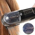 thumbnail image 1 of 2022 Hair Split Trimmer Usb Charging Professional Cutter Smooth End Cutting Clipper Beauty Set Bag, 1 of 5